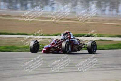 media/Feb-20-2022-Cal Club SCCA Super Tour (Sun) [[acf328f404]]/Group 3/Grid and Straight/